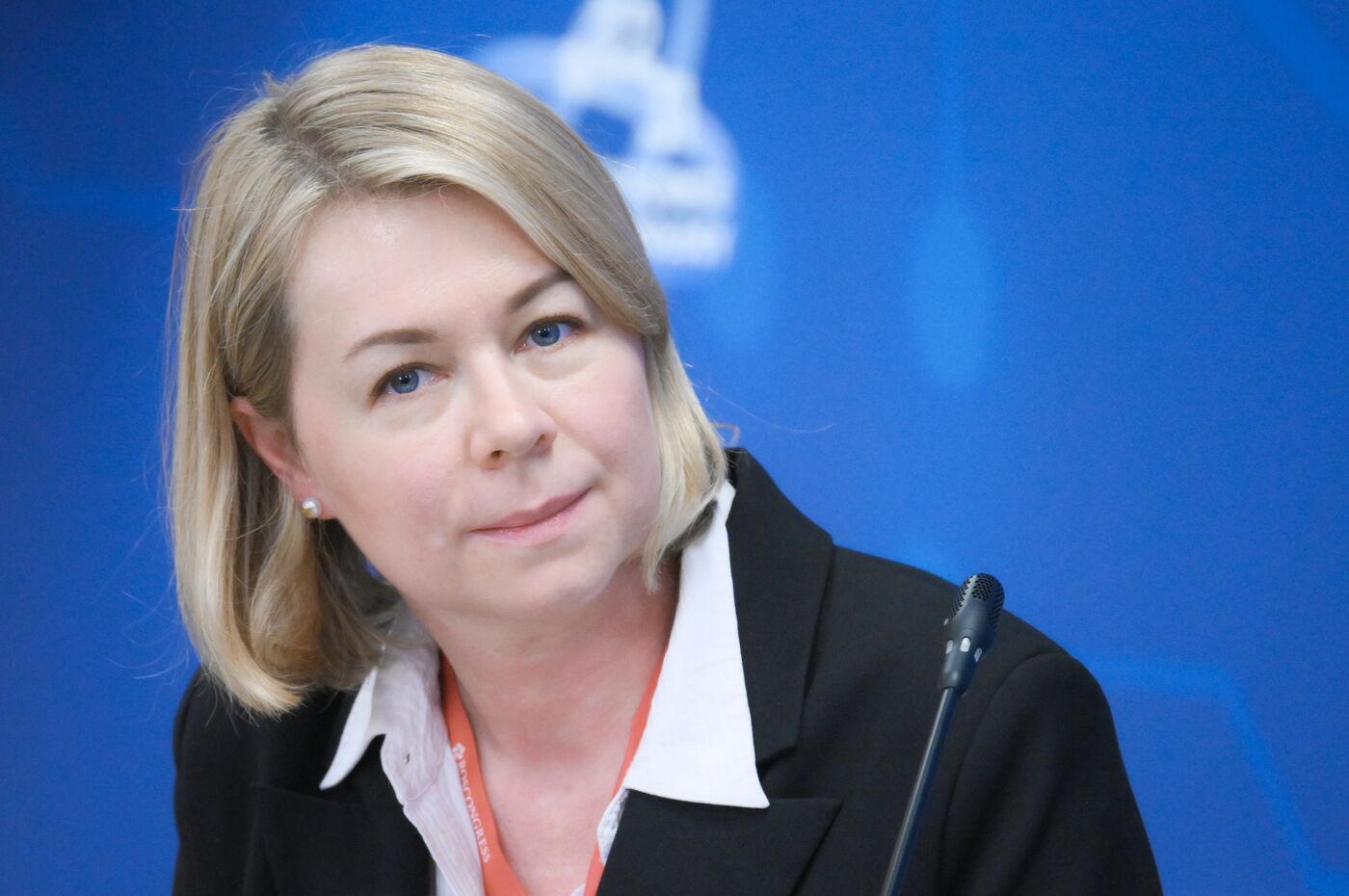 КМУ-2025. Интеграция на пространстве научной информации стран БРИКС