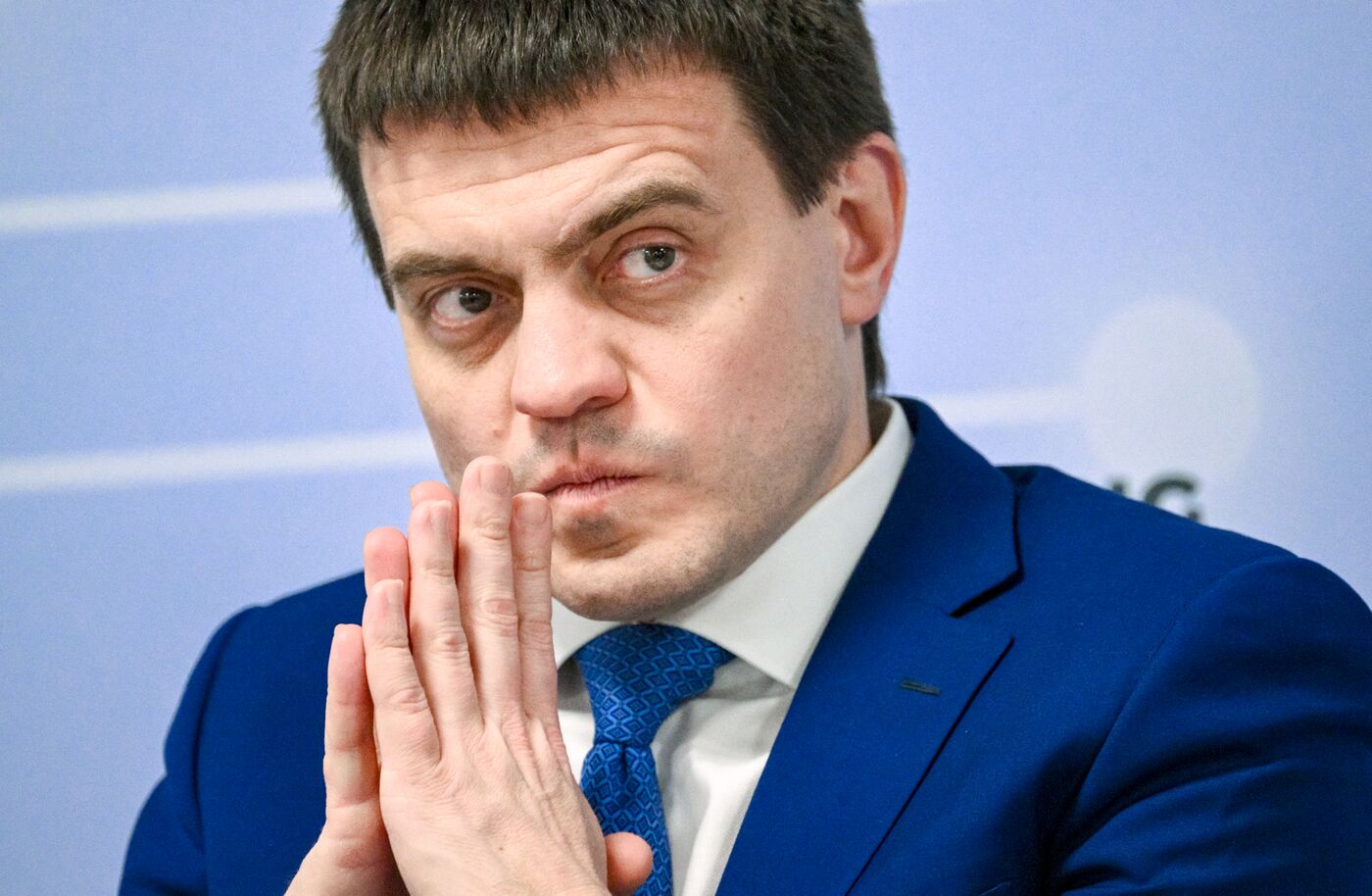 КМУ-2025. Стратегическое взаимодействие: РНФ, регионы, бизнес
