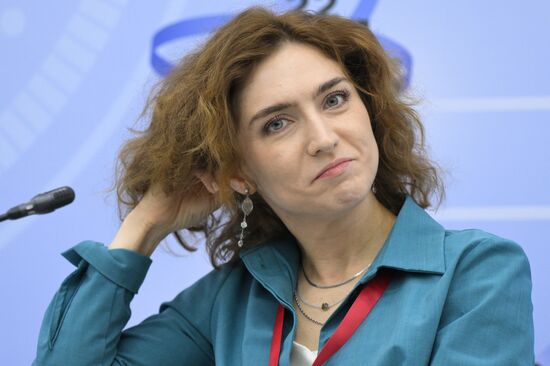 КМУ-2025. Тени AGI в науке и образовании