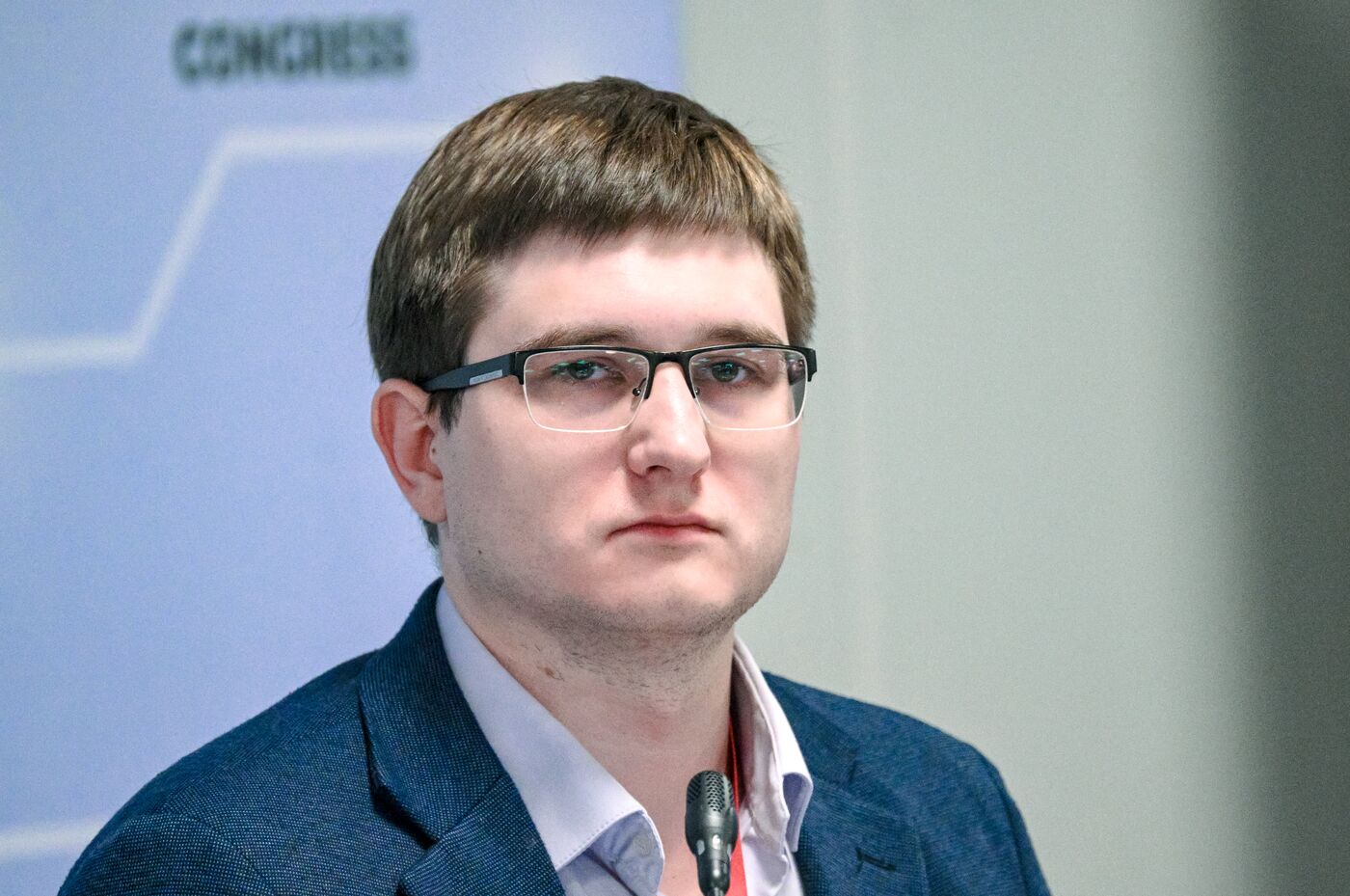 КМУ-2025. Стратегическое взаимодействие: РНФ, регионы, бизнес