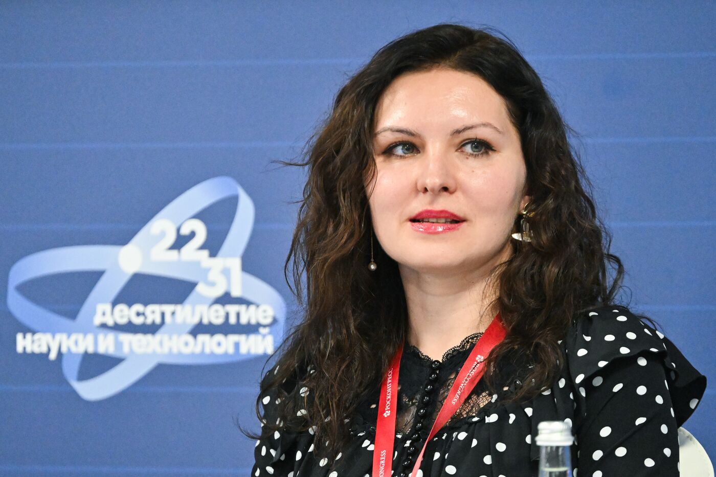 КМУ-2025. Агротех-прорыв: трансформация агропромышленного комплекса России через технологии и инновации
