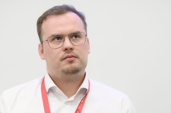 КМУ-2025. Предпринимательский код. компетенции будущего для науки и карьеры