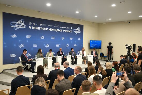 КМУ-2025. Стажировка во время учебы: дорога с двусторонним движением 