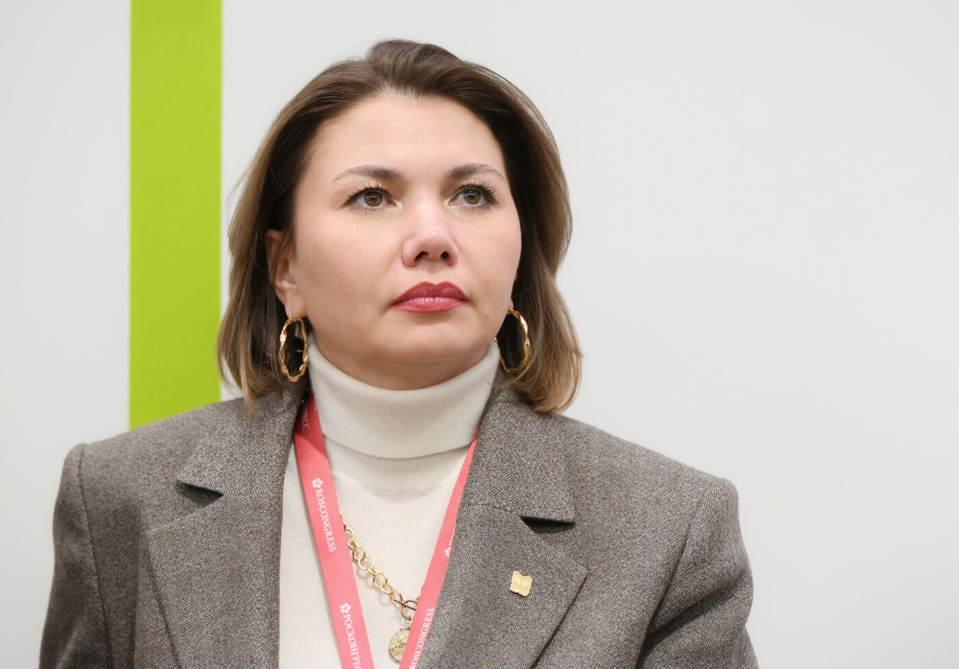 КМУ-2025. Предпринимательский код. компетенции будущего для науки и карьеры