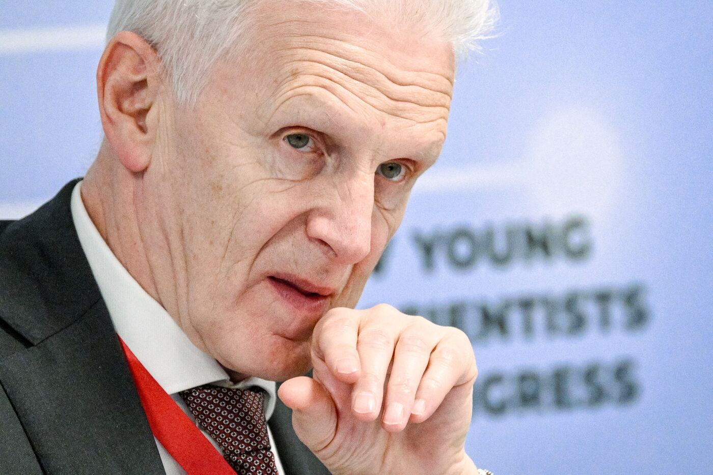 КМУ-2025. Стратегическое взаимодействие: РНФ, регионы, бизнес