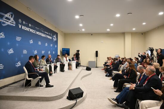 КМУ-2025. Стажировка во время учебы: дорога с двусторонним движением 