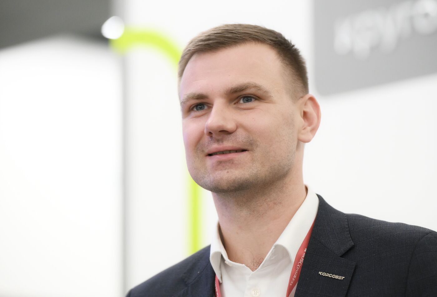 КМУ-2025. Предпринимательский код. компетенции будущего для науки и карьеры