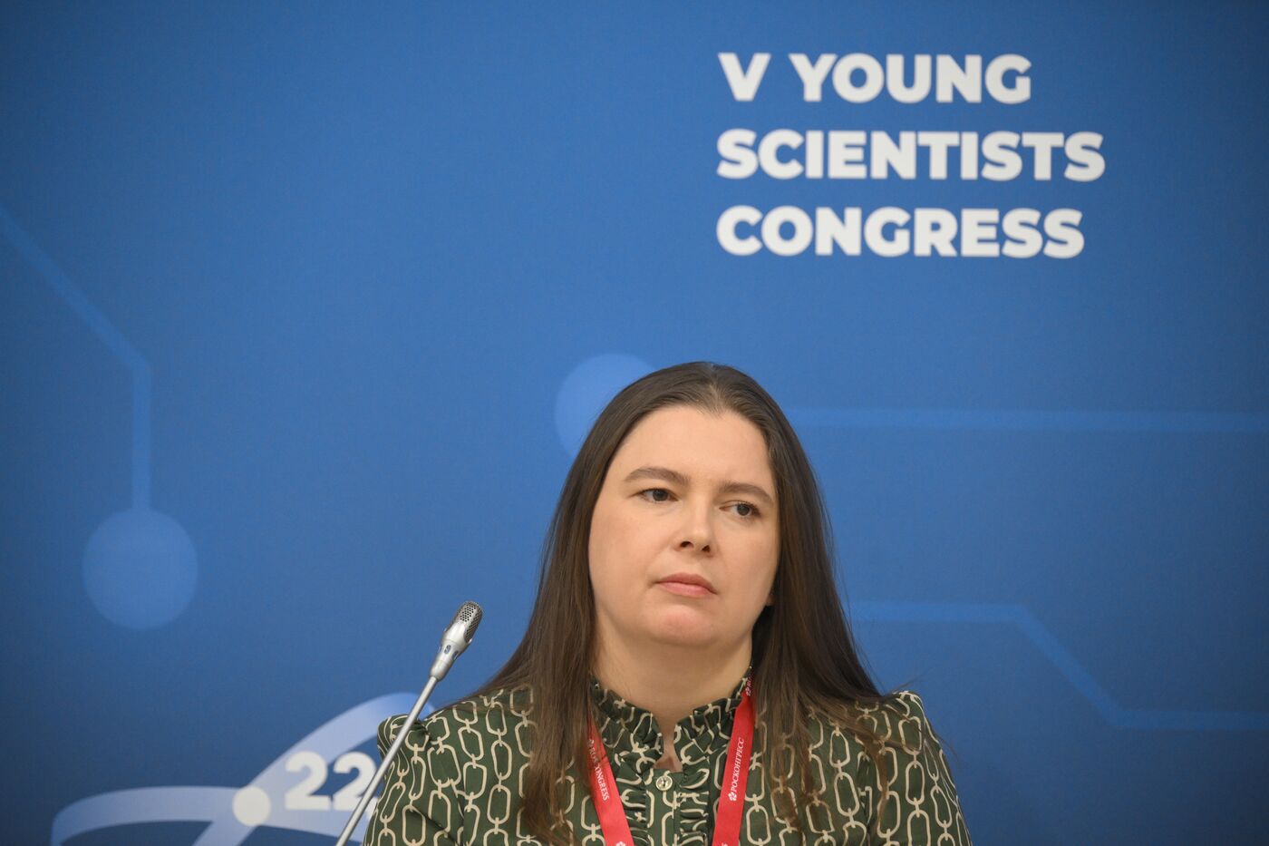 КМУ-2025. Стажировка во время учебы: дорога с двусторонним движением