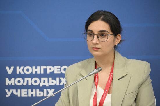 КМУ-2025. Стажировка во время учебы: дорога с двусторонним движением 