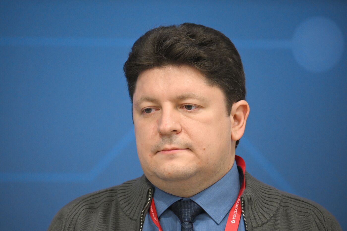 КМУ-2025. Стажировка во время учебы: дорога с двусторонним движением