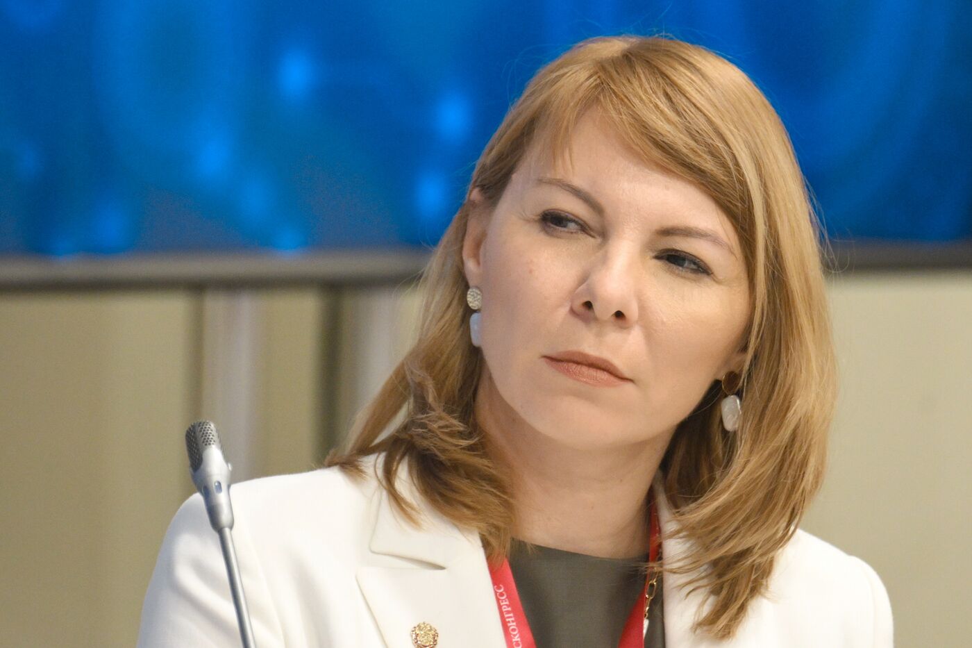 КМУ-2025. Стажировка во время учебы: дорога с двусторонним движением 