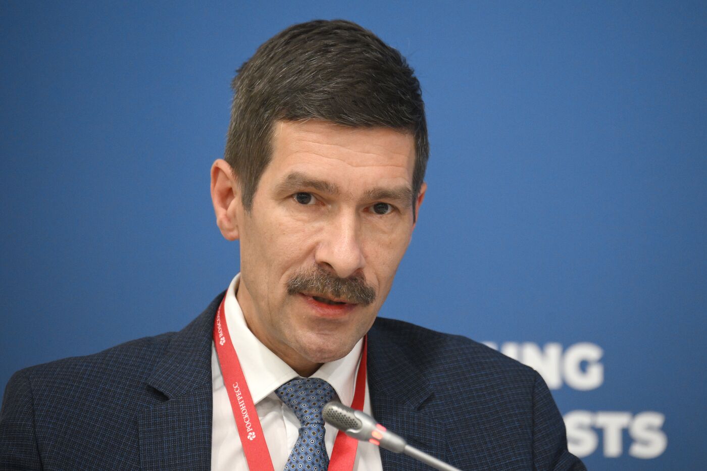 КМУ-2025. Стажировка во время учебы: дорога с двусторонним движением 
