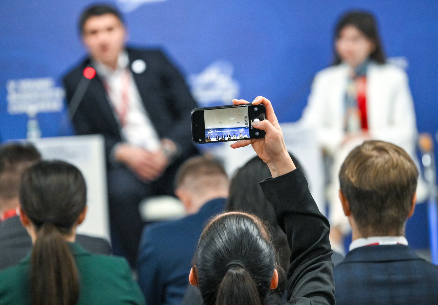 КМУ-2025. Аналитика будущего: искусственный интеллект в прогнозировании рисков и источников чрезвычайных ситуаций
