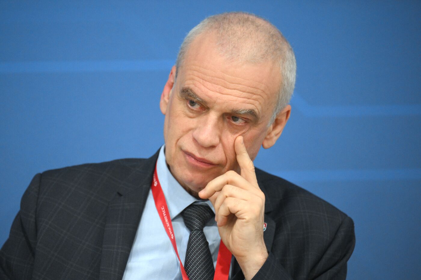 КМУ-2025. Стажировка во время учебы: дорога с двусторонним движением 