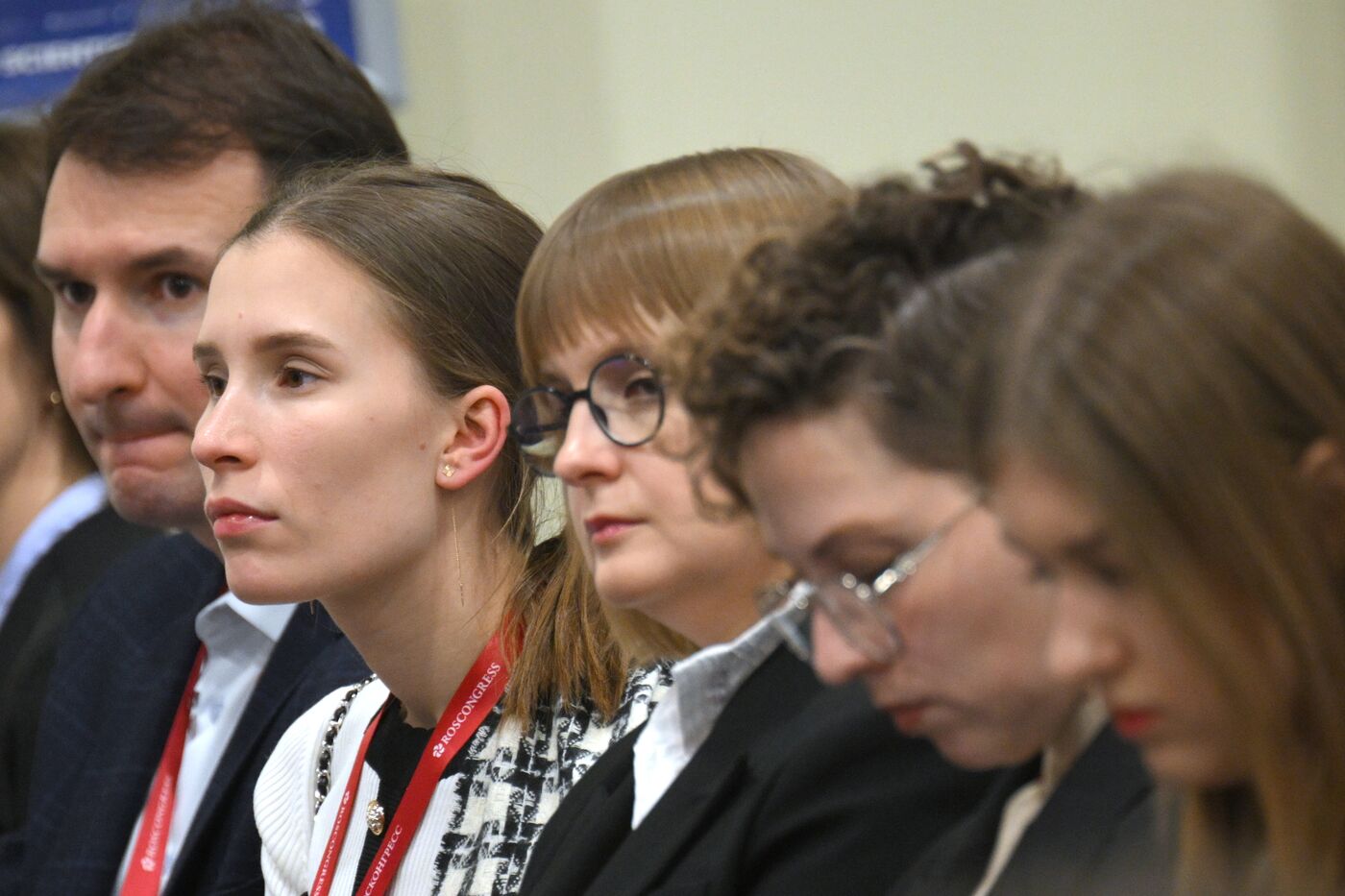 КМУ-2025. Стажировка во время учебы: дорога с двусторонним движением 