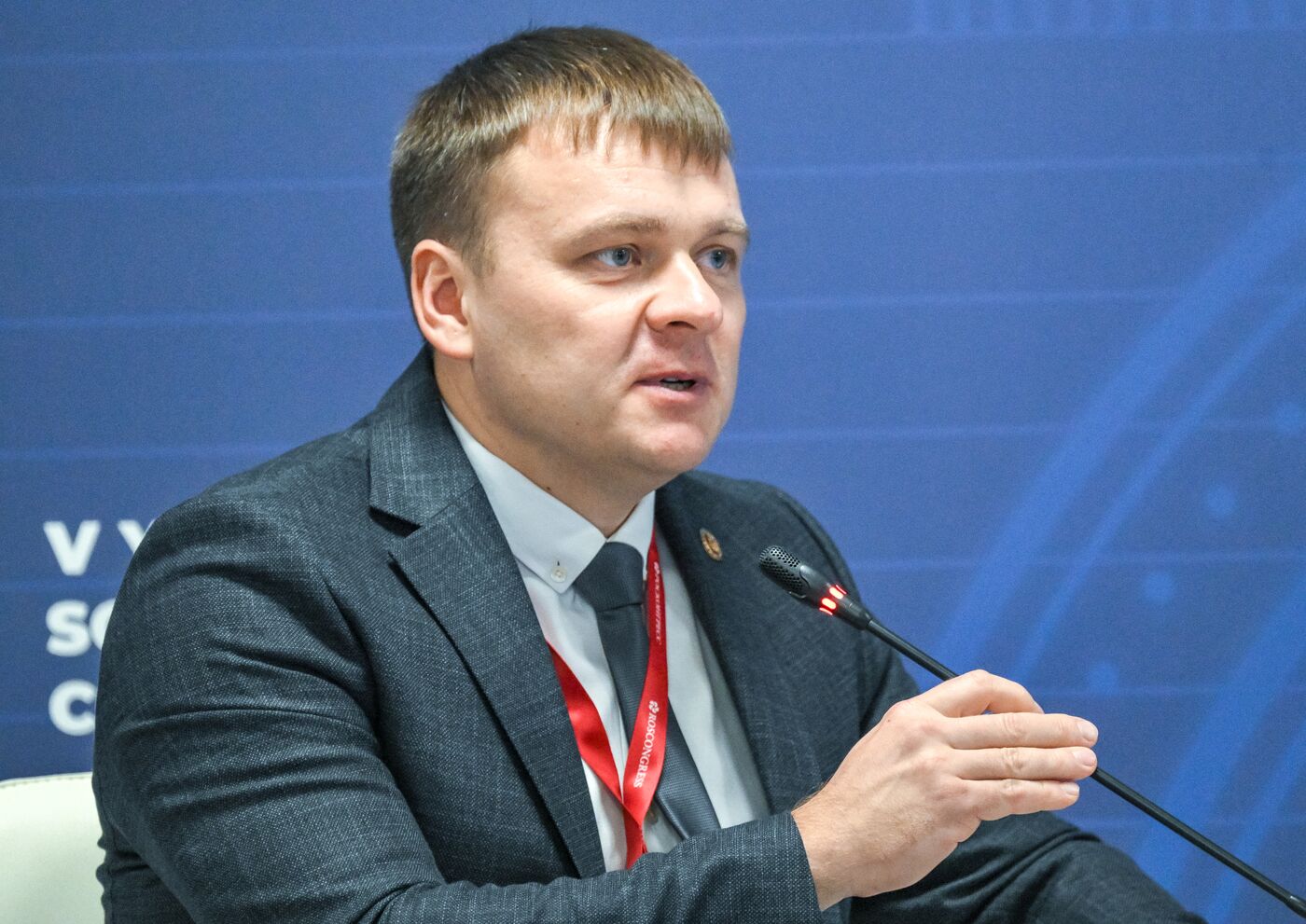 КМУ-2025. Аналитика будущего: искусственный интеллект в прогнозировании рисков и источников чрезвычайных ситуаций