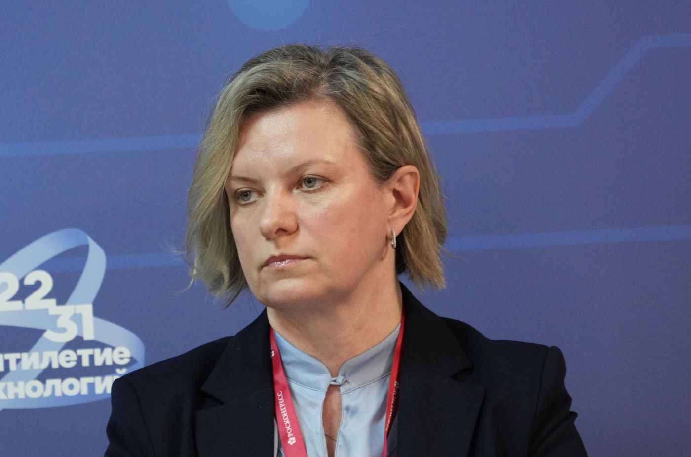 КМУ-2025. Губернатор как катализатор развития науки в регионе