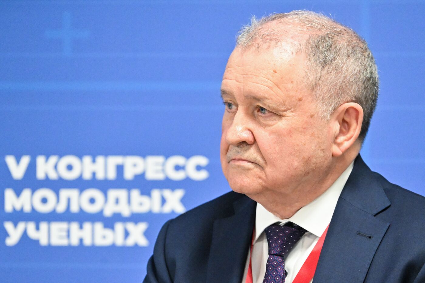 КМУ-2025. Агротех-прорыв: трансформация агропромышленного комплекса России через технологии и инновации
