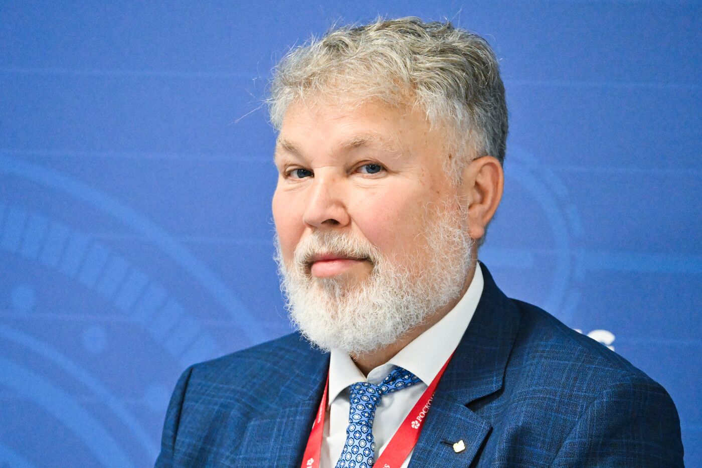 КМУ-2025. Агротех-прорыв: трансформация агропромышленного комплекса России через технологии и инновации