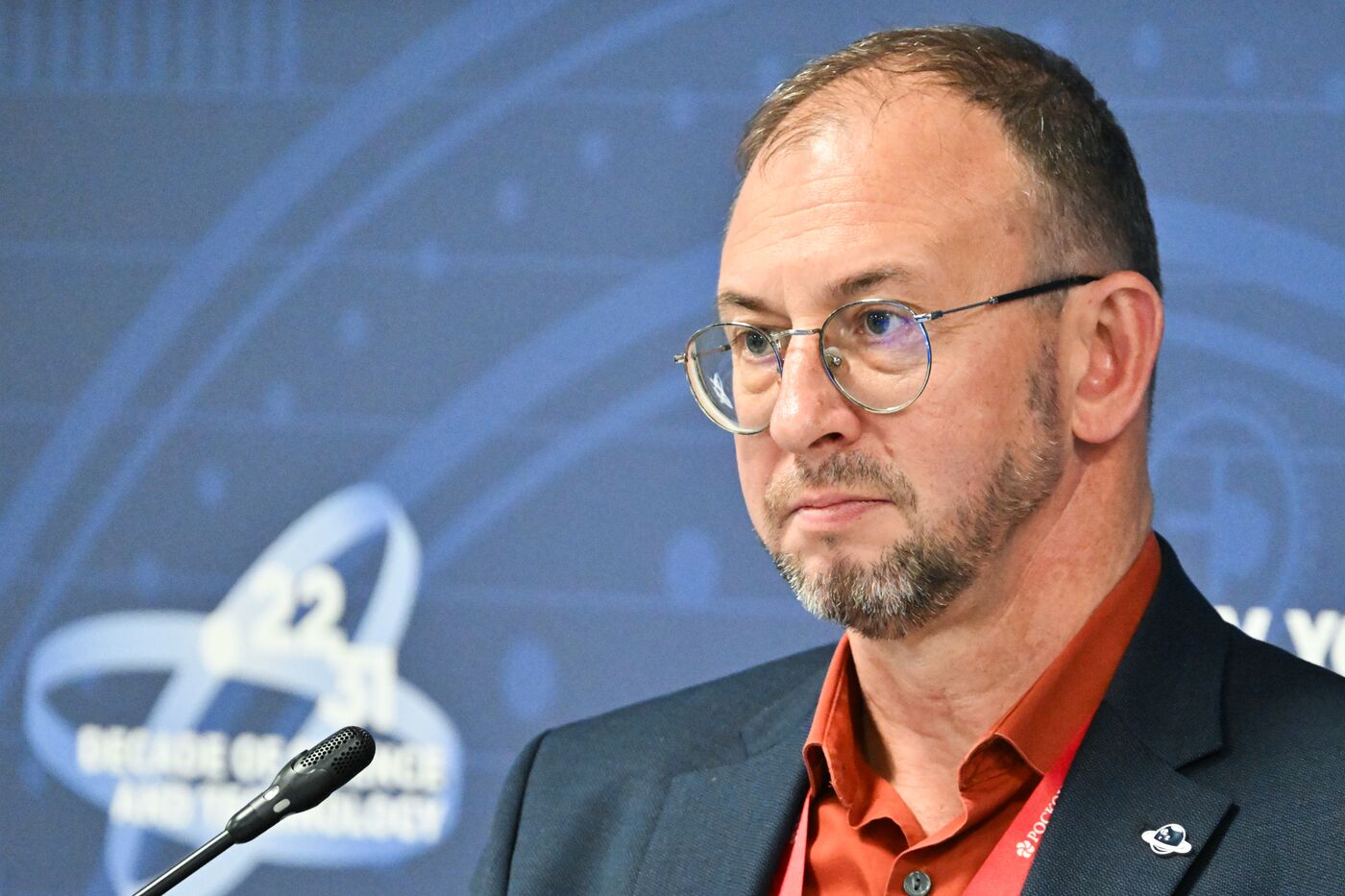 КМУ-2025. Агротех-прорыв: трансформация агропромышленного комплекса России через технологии и инновации