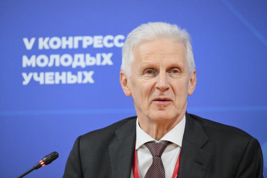 КМУ-2025. Вопрос – ответ: все об РНФ