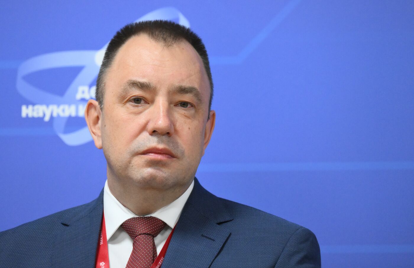 КМУ-2025. Вопрос – ответ: все об РНФ