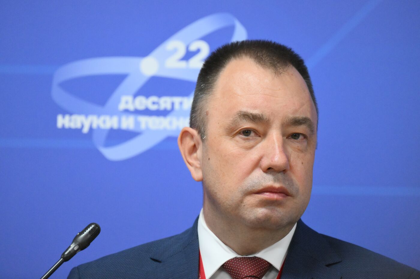 КМУ-2025. Вопрос – ответ: все об РНФ