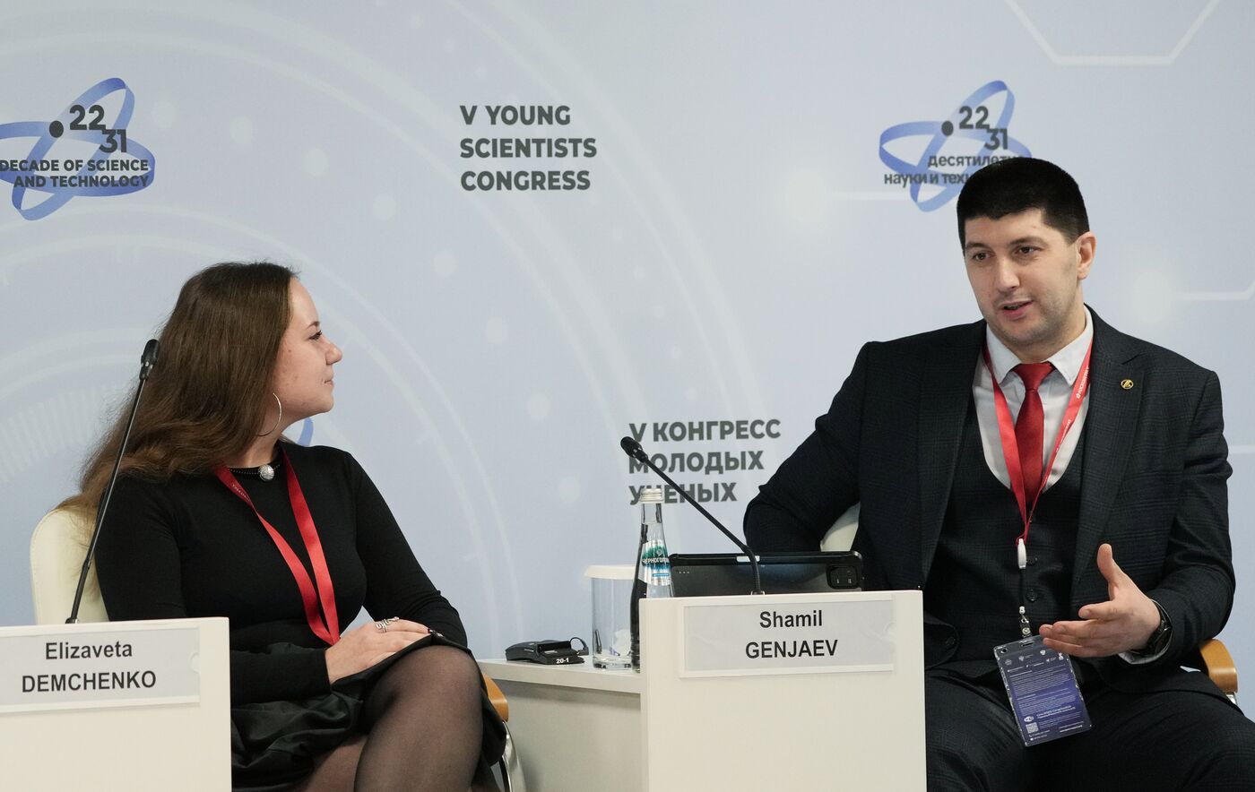 КМУ-2025. Карьера в ОПК: мифы и реальность