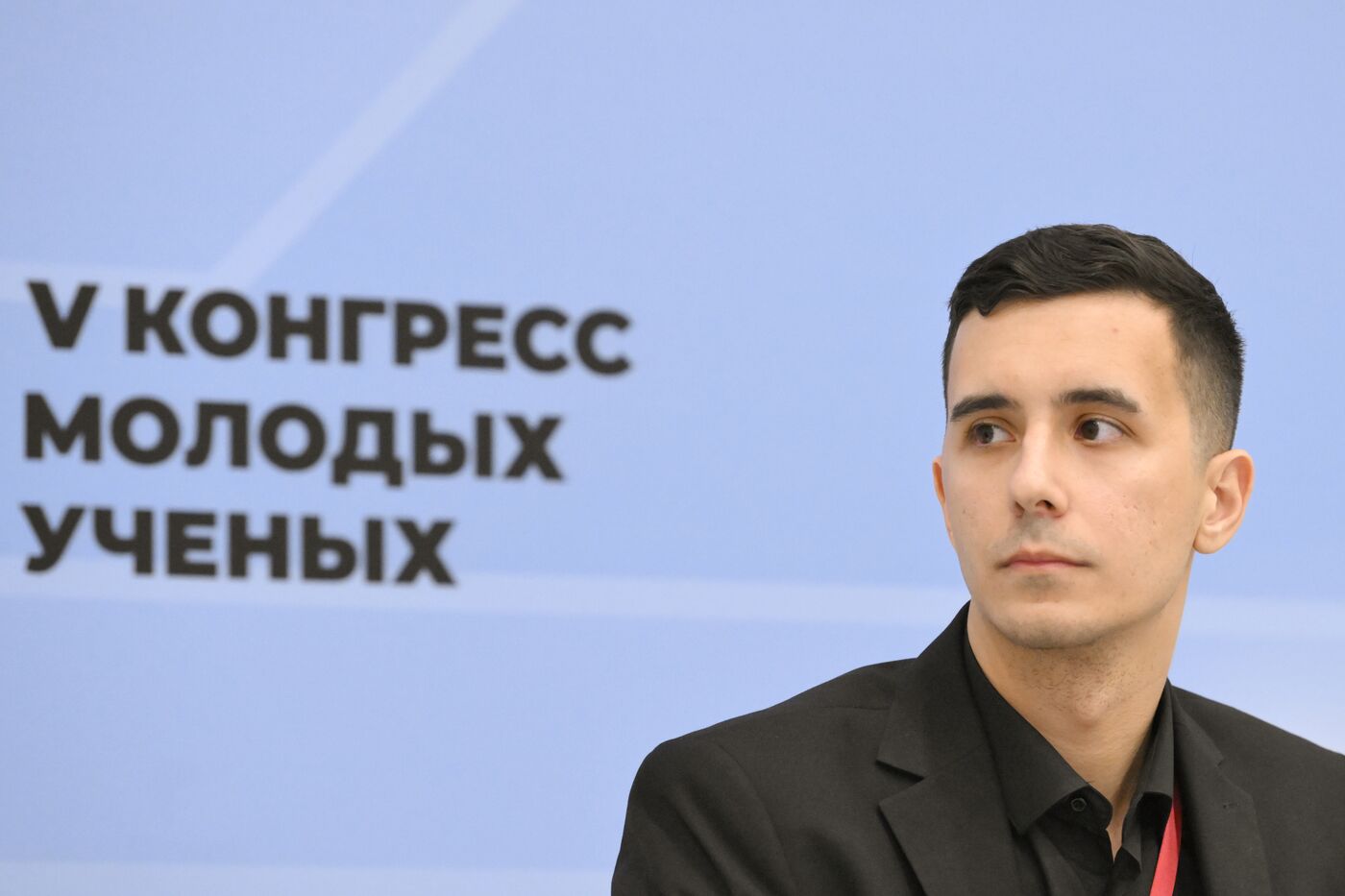 КМУ-2025. Инициативы Десятилетия науки и технологий для детей: от технического творчества в системе дополнительного образования до вовлечения детей в научные исследования