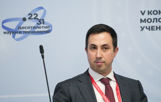 КМУ-2025. Карьера в ОПК: мифы и реальность