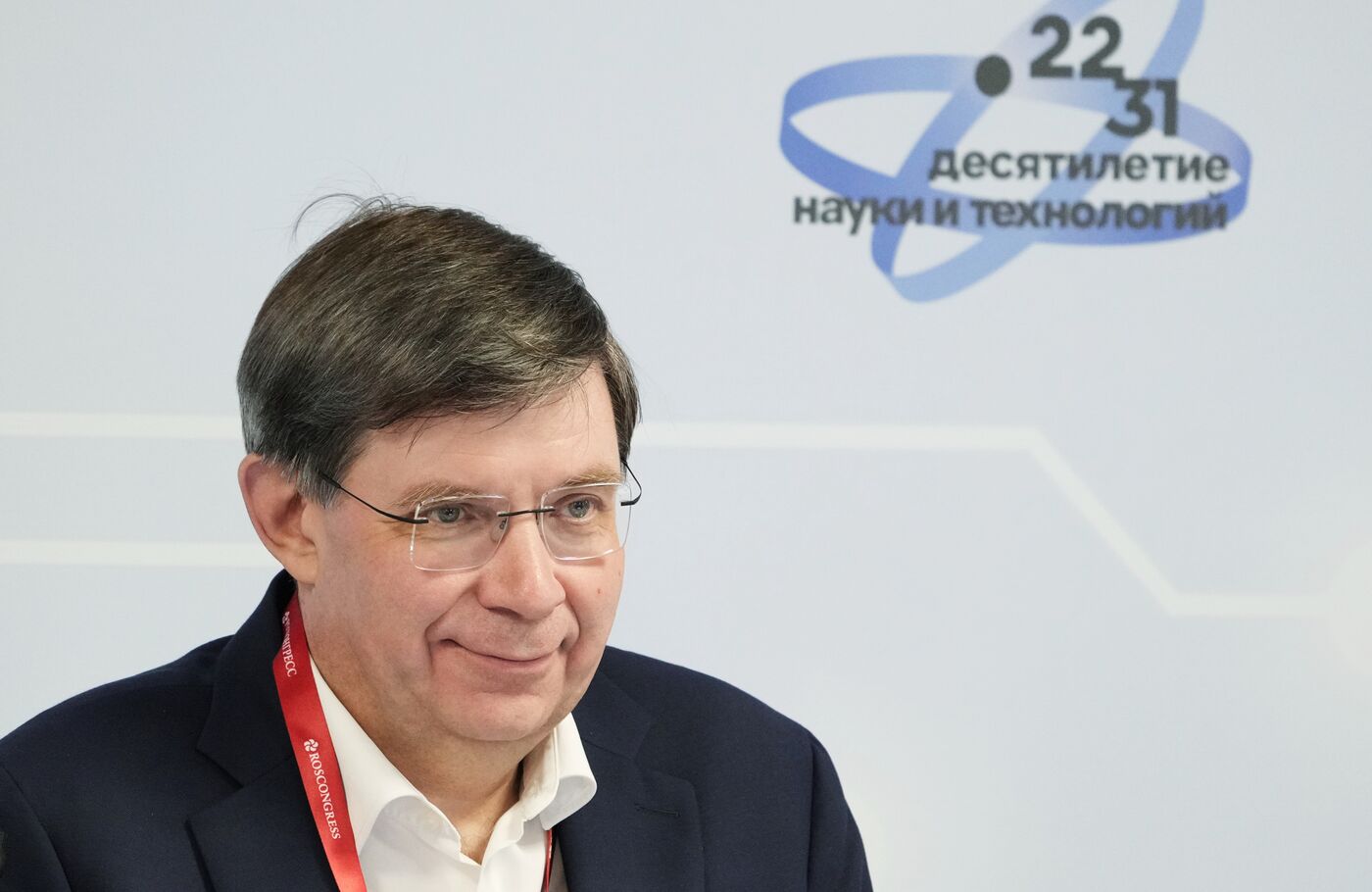 КМУ-2025. Карьера в ОПК: мифы и реальность