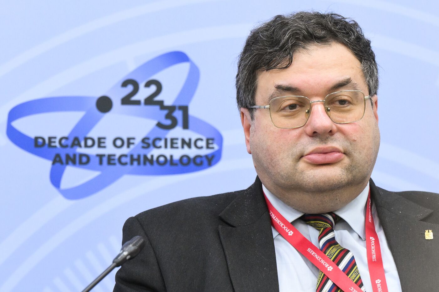 КМУ-2025. Олимпийский резерв науки: от школьных побед к глобальным открытиям