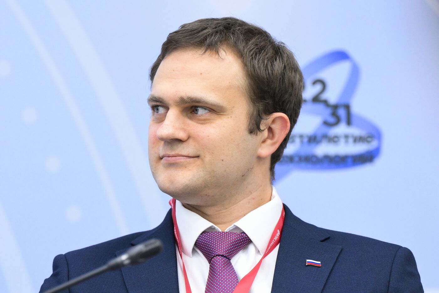 КМУ-2025. Олимпийский резерв науки: от школьных побед к глобальным открытиям