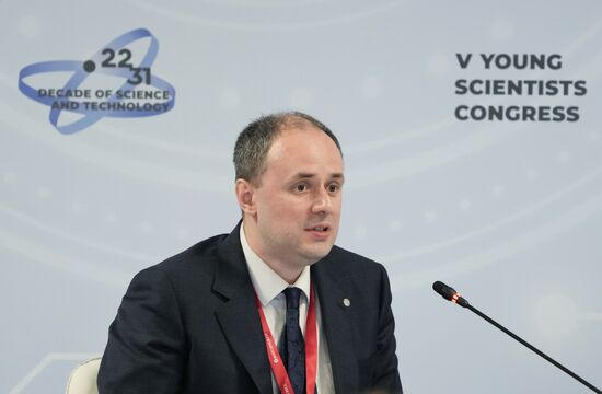КМУ-2025. Карьера в ОПК: мифы и реальность
