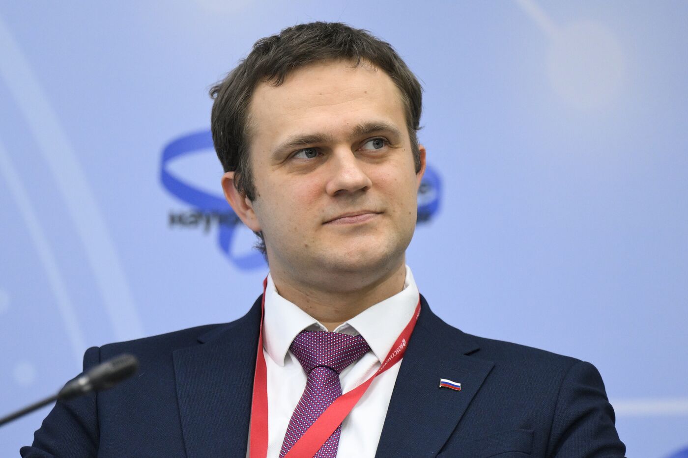 КМУ-2025. Олимпийский резерв науки: от школьных побед к глобальным открытиям