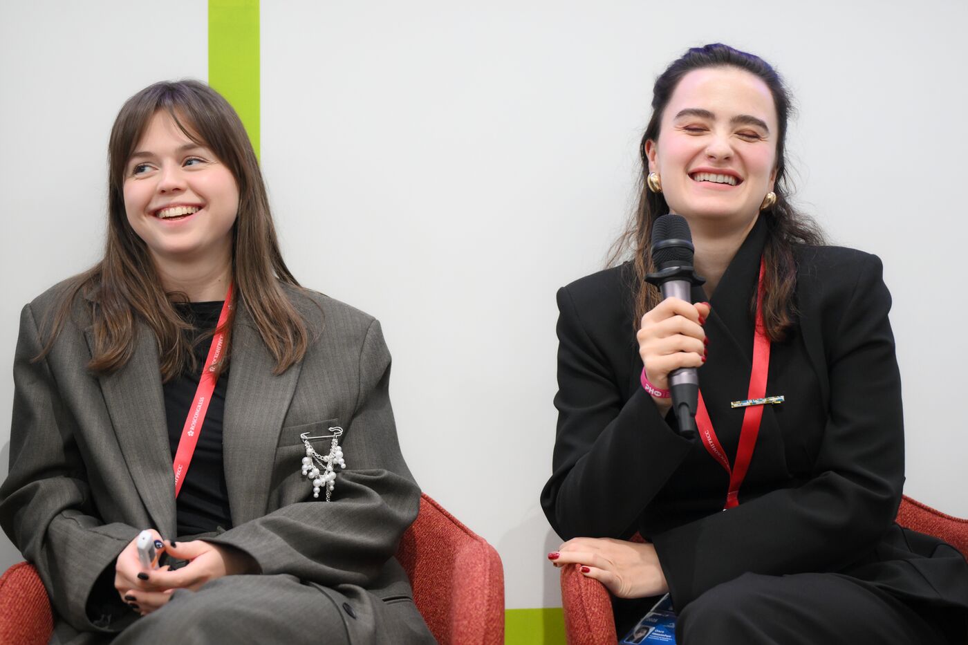 КМУ-2025. Конструктор "ученый": инструкция по сборке (с хобби, слабостями и без синдрома самозванца)