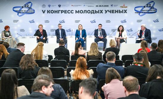 КМУ-2025. Конструирование будущего: от научных проектов к визуальным образам