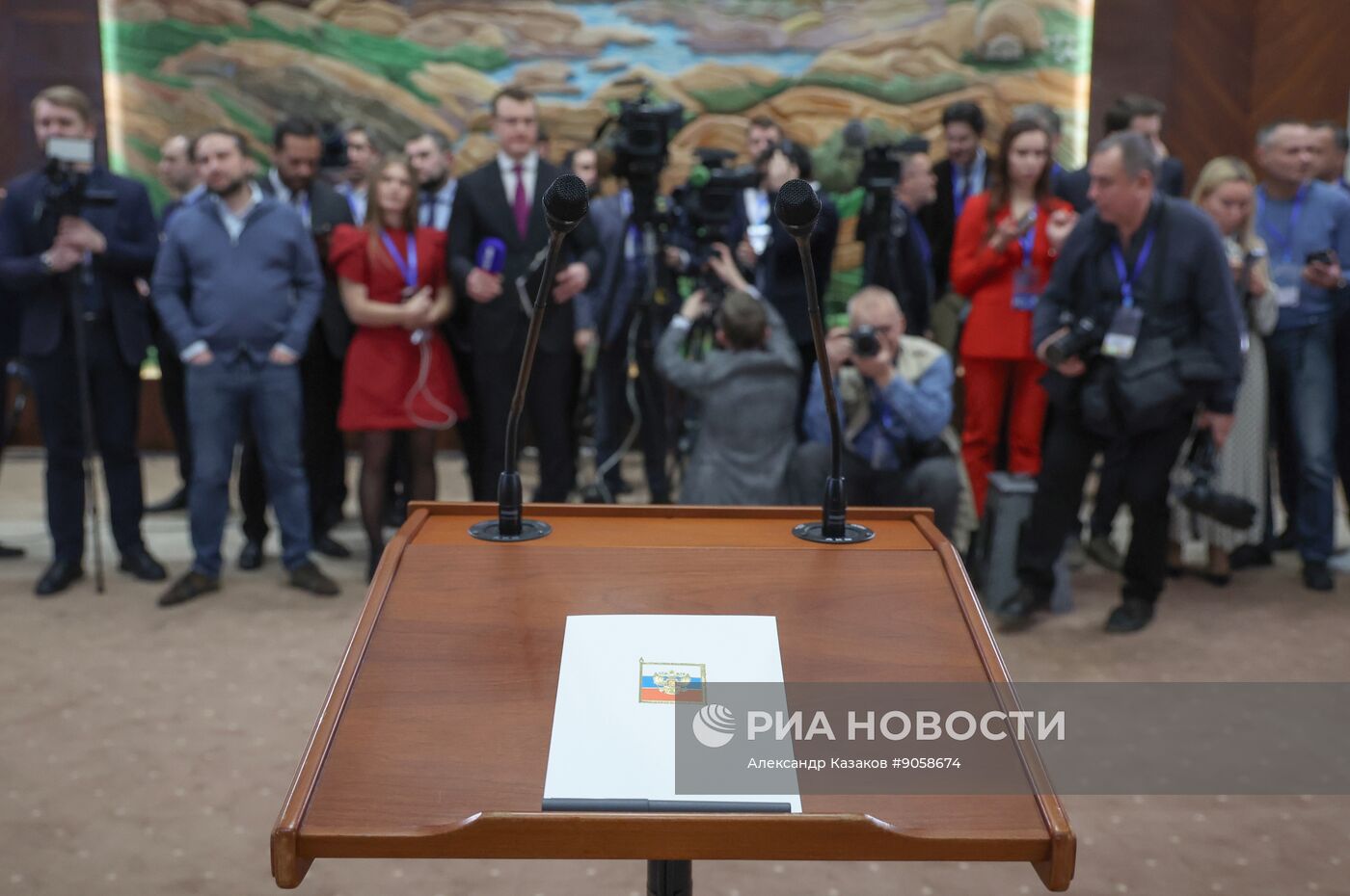 Сессия Совета коллективной безопасности ОДКБ в Бишкеке