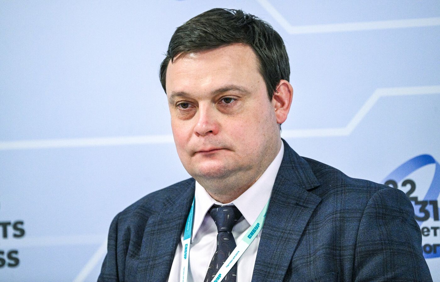 КМУ-2025. Конструирование будущего: от научных проектов к визуальным образам