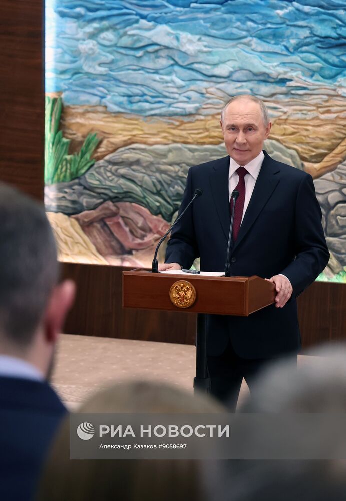 Сессия Совета коллективной безопасности ОДКБ в Бишкеке