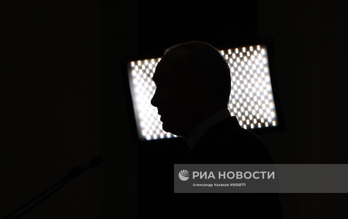 Сессия Совета коллективной безопасности ОДКБ в Бишкеке