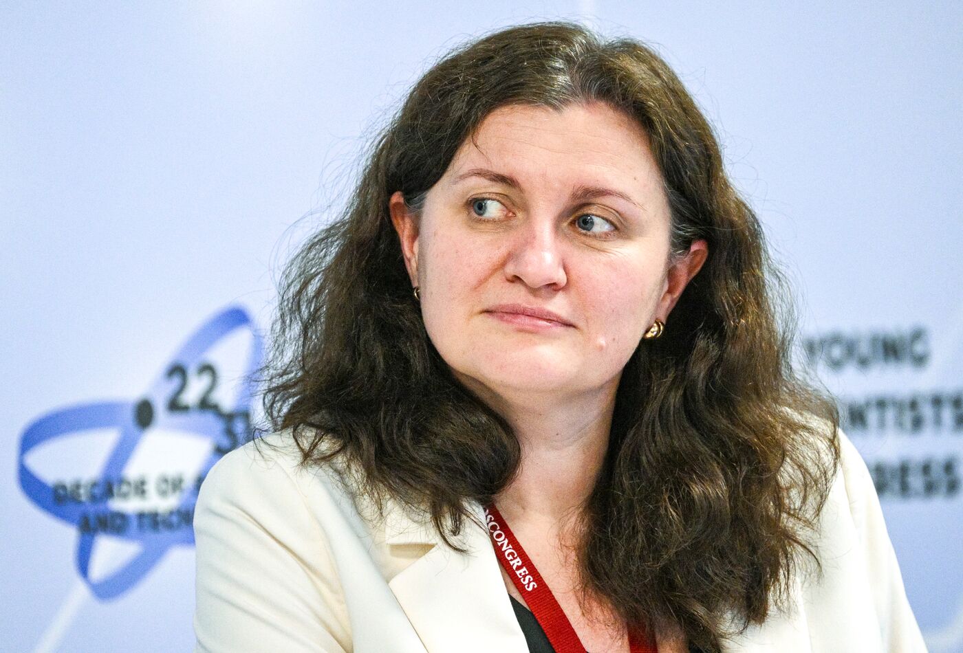 КМУ-2025. Конструирование будущего: от научных проектов к визуальным образам