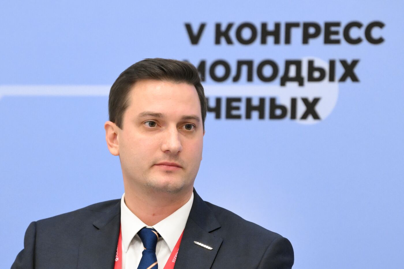 КМУ-2025. Отраслевые сообщества: что объединяет профессионалов