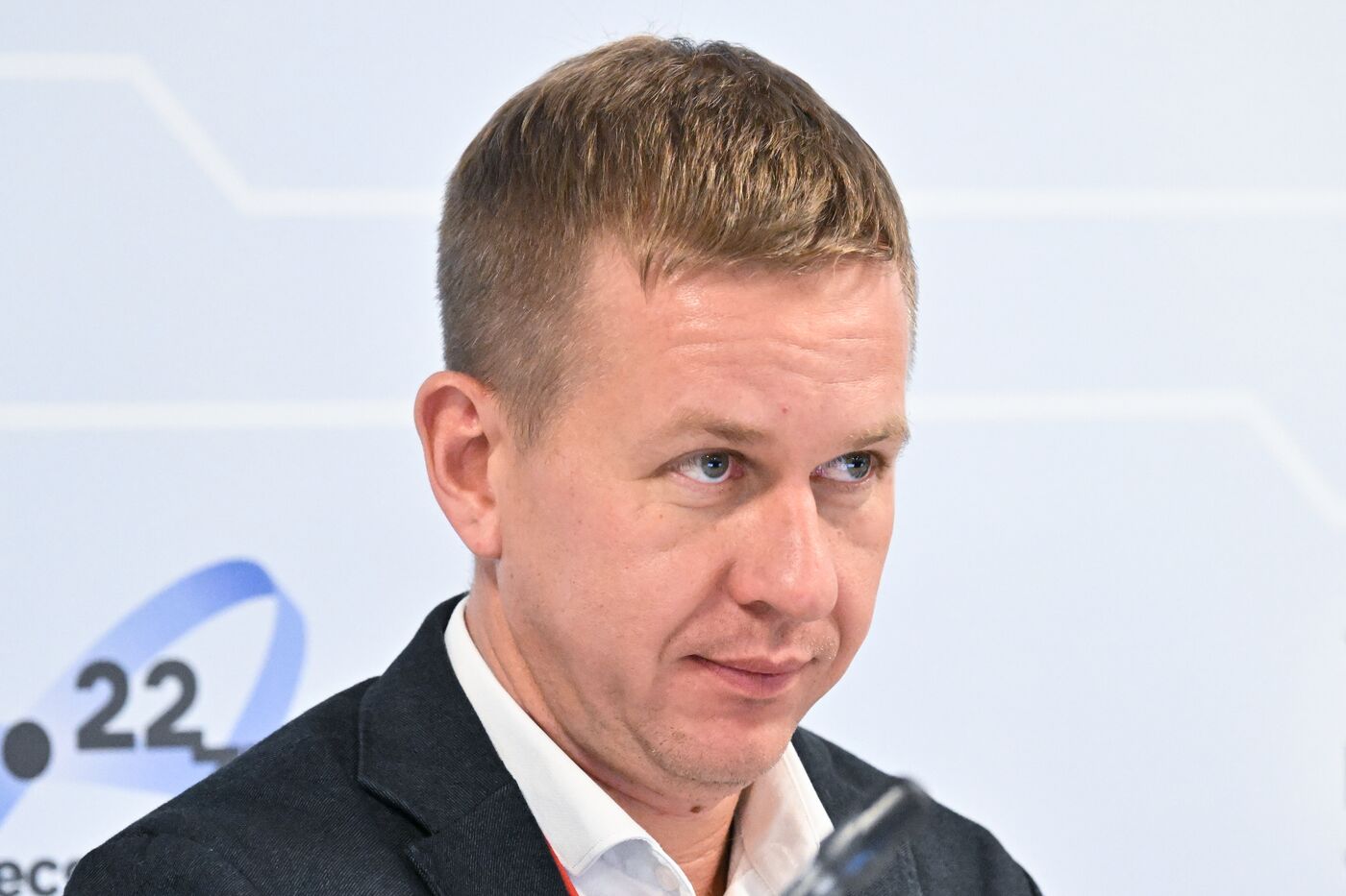 КМУ-2025. Ocean Tech в России: от ресурсов к технологическому лидерству в Мировом океане