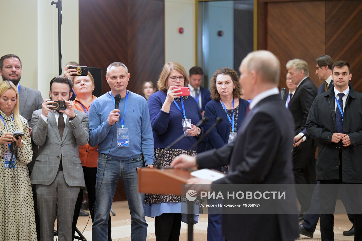 Сессия Совета коллективной безопасности ОДКБ в Бишкеке
