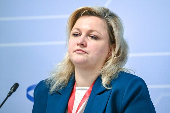 КМУ-2025. Конструирование будущего: от научных проектов к визуальным образам