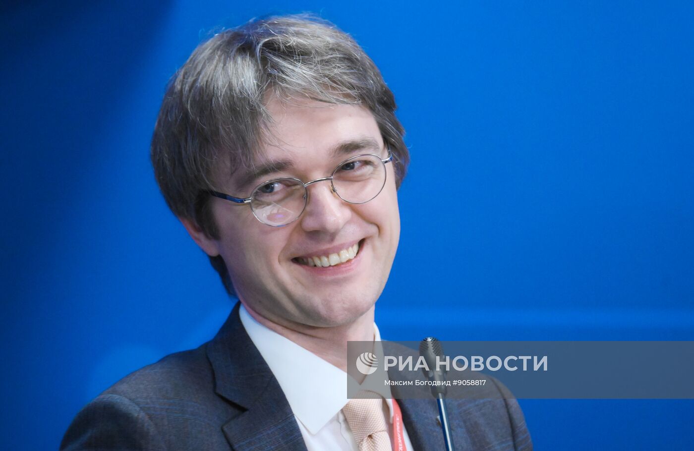 КМУ-2025. БРИКС по социально-гуманитарным исследованиям. Закрытие Форума