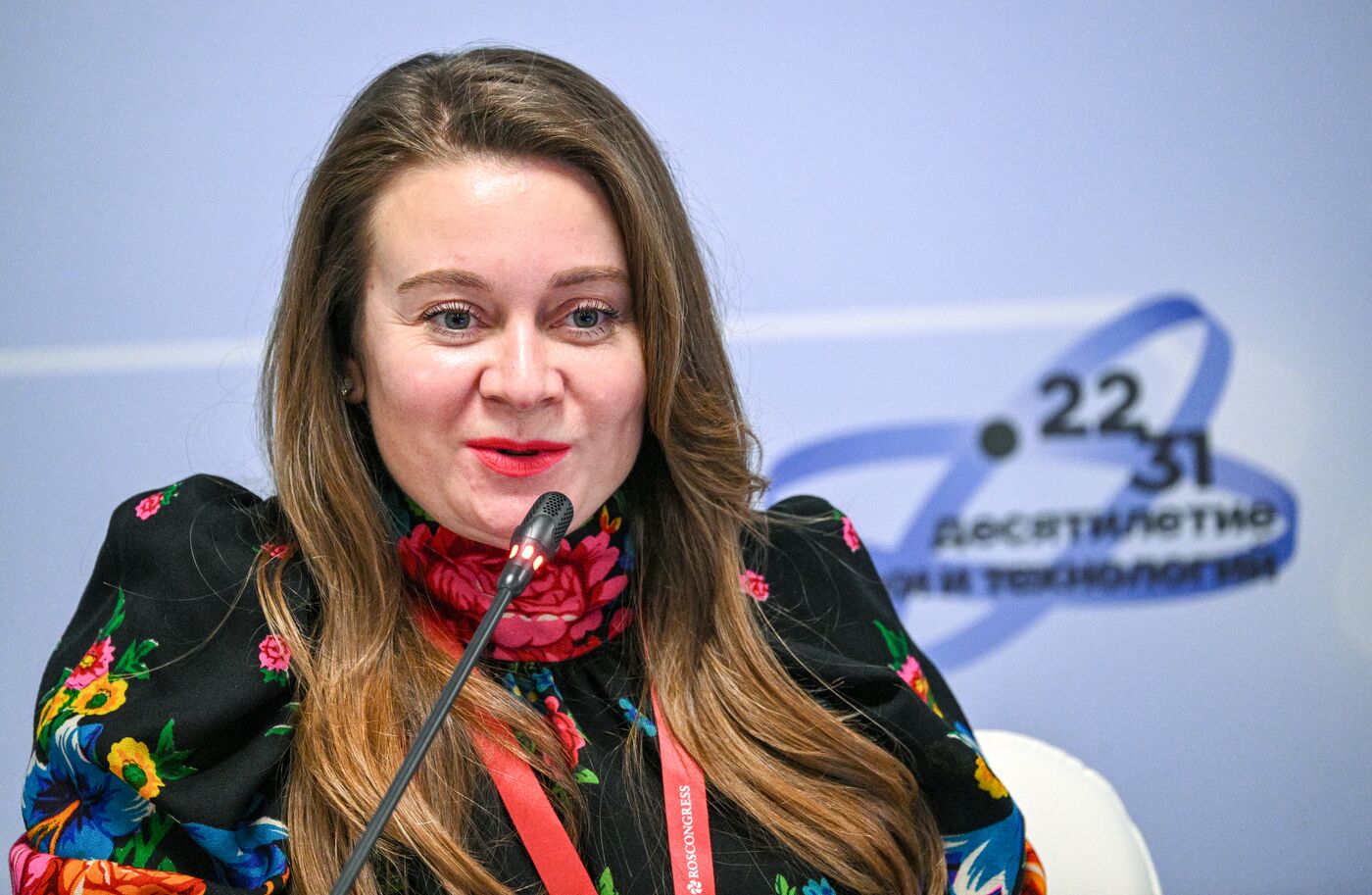 КМУ-2025. Школьное образование: от репетитора к ученому