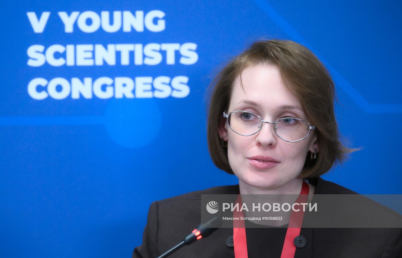 КМУ-2025. БРИКС по социально-гуманитарным исследованиям. Закрытие Форума