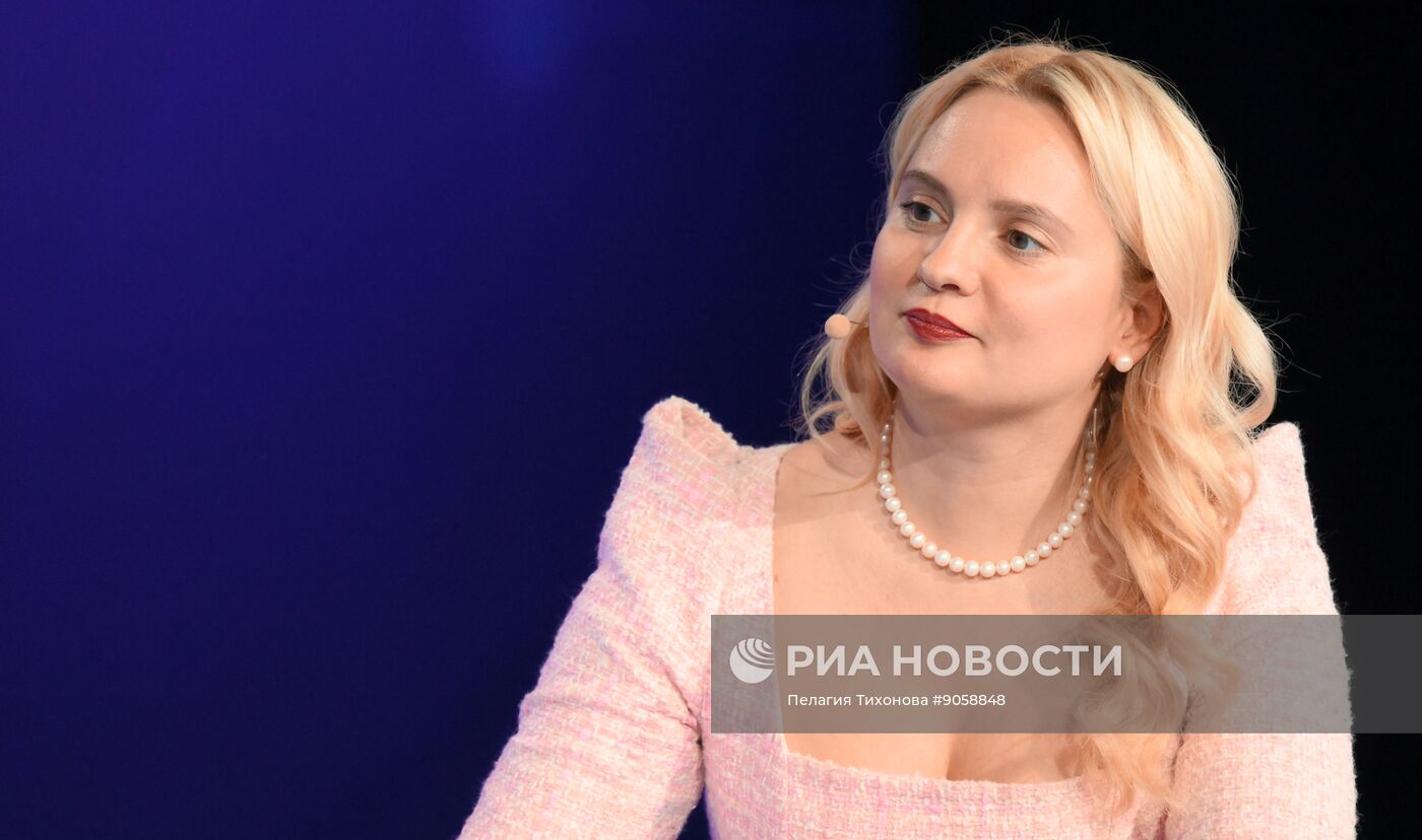 КМУ-2025. Наука для всех